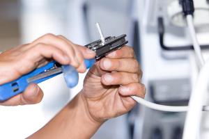reparación de electrodomésticos Motril Costa de Granada